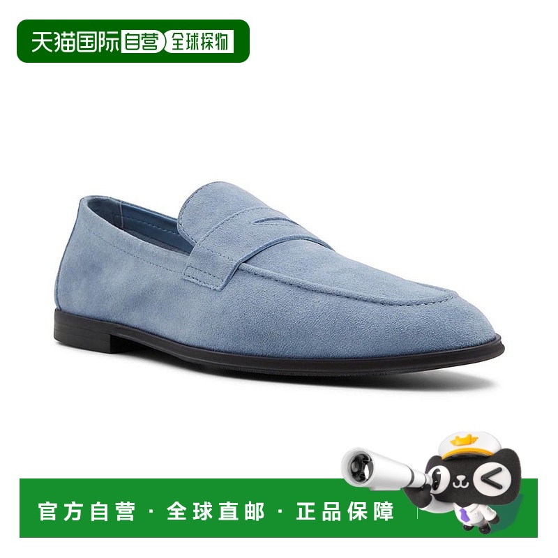 【美国直邮】aldo 男士 正装鞋一脚蹬