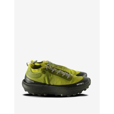 美国直邮满意-男士The Rocker™运动鞋