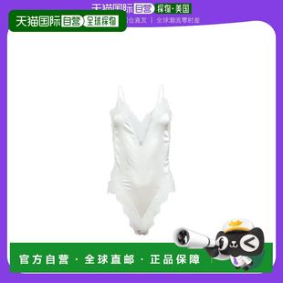 fleur mal 女士 1h可退 内裤 美国直邮