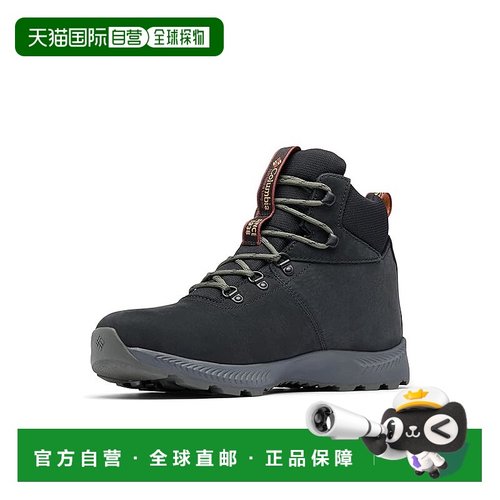 1h可退 香港直邮潮奢 Columbia 哥伦比亚 男士 Landroamer Explor