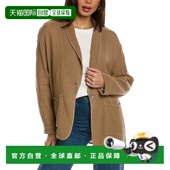 Stars Dana Blazer 自营Michael Green 外套美国直发奥莱