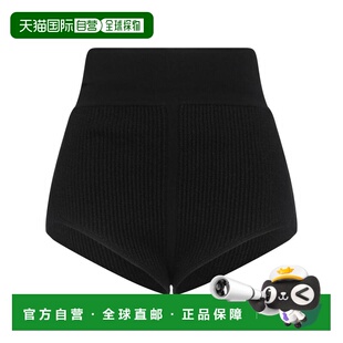 owens rick 女士 休闲裤 1h可退 热裤 美国直邮