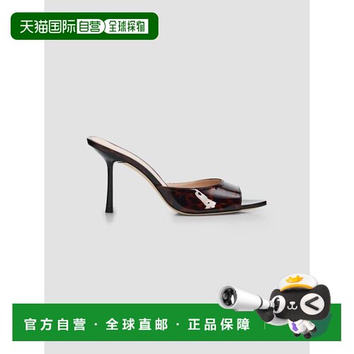 【美国直邮】stuart weitzman 女士 凉鞋 【付后1h可退】