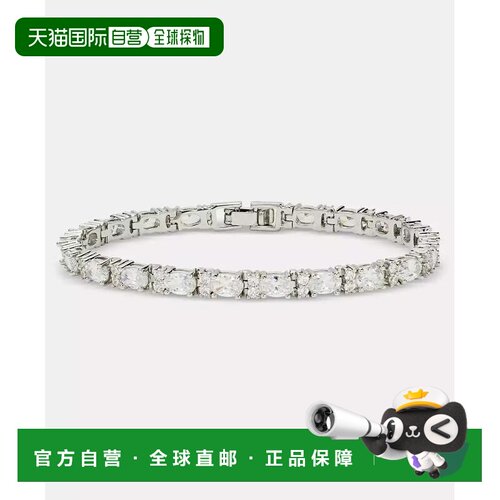 【美国直邮】纪梵希  手链脚链手镯