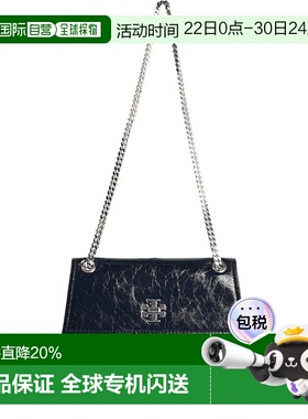美国直邮Tory Burch汤丽柏琦 女款Kira链条包迷你176642