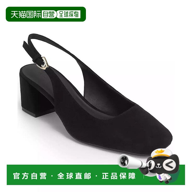 【美国直邮】aerosoles 女士 时尚休闲鞋