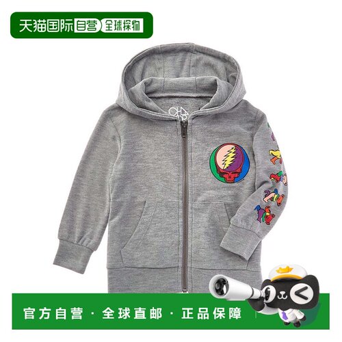 自营chaser  运动衫 美国奥莱直发