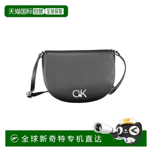 美国直邮 klein 1h可退 calvin 手提包背包 女士 托特包新款