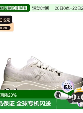 美国直邮ON RUNNING - Women Cloudsurfer Max运动鞋