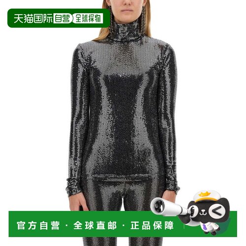 自营isabel marant