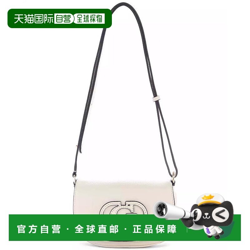 1h可退 【美国直邮】guess  手提包