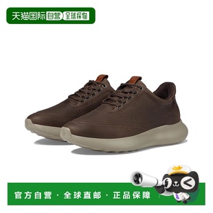 murphy 男鞋 美国直邮 休闲鞋 johnston 时尚 1h可退 男士