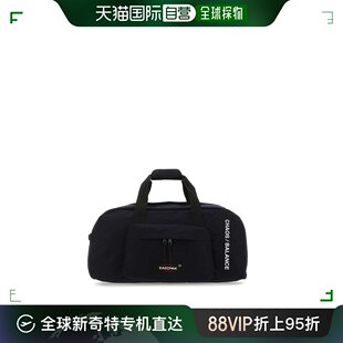 eastpak 通用 美国直邮 旅行袋旅行包