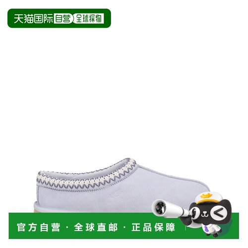香港直邮UGG 鞋履 1174470_MYW