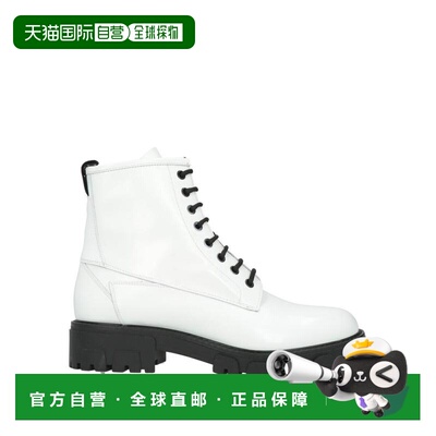 【美国直邮】HUGO Ankle boot 女鞋 时装靴 舒适优雅 拉长腿部线