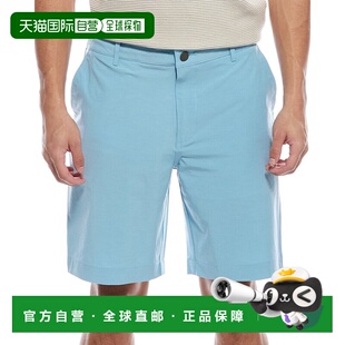 All Loop Belt 美国奥莱直发 Short blue Day 自营Faherty