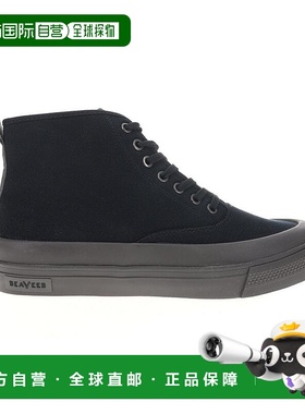 1h可退 【美国直邮】seavees 男士 时尚休闲鞋正品轻便时尚休闲百