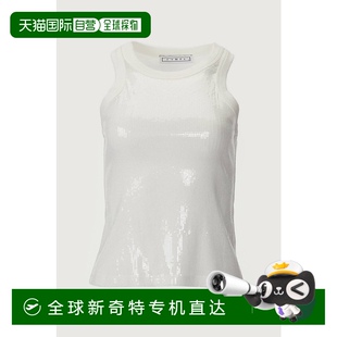 love白色Jeet上衣 the for 美国奥莱直发 mood 自营