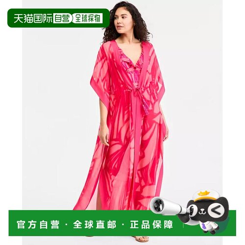 1h可退 【美国直邮】dkny 女士 连衫裤
