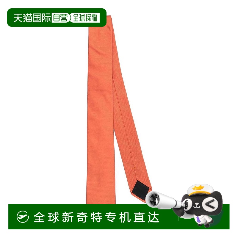 1h可退 【美国直邮】givenchy  领带