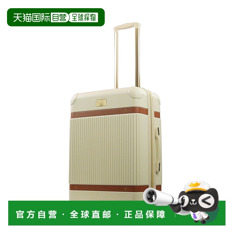 自营 Tommy Bahama 26.5