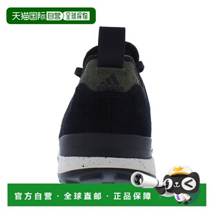 自行车骑行鞋 美国直邮adidas 男士