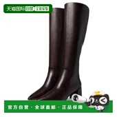 舒适 Haan 美国直邮 1h可退 女鞋 Cole 高筒靴 靴 Clarice 时装