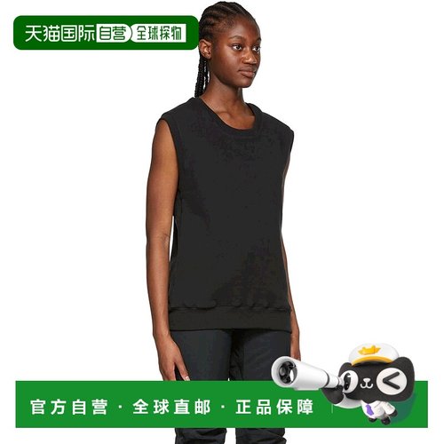 1h可退 【美国直邮】gr10k 女士 运动衫