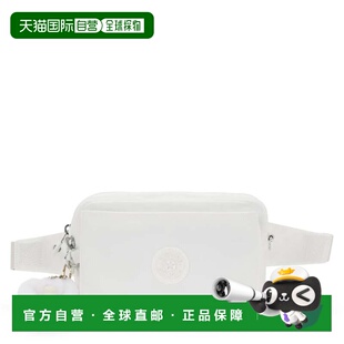 Convertible Multi Abanu ala Bag pure Crossbody 自营Kipling