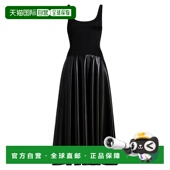 美国直邮 alice olivia 1h可退 女士 连衣裙