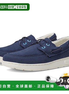 【美国直邮】vionic 男士 休闲鞋