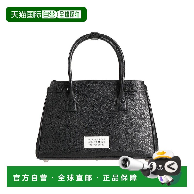 1h可退 【美国直邮】maison margiela 女士 托特包单肩包手提包