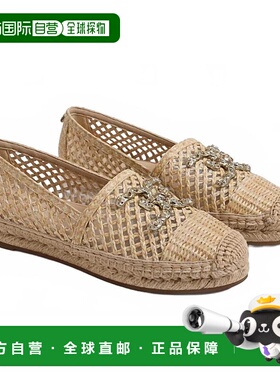 1h可退 【美国直邮】sam edelman 女士 凉鞋