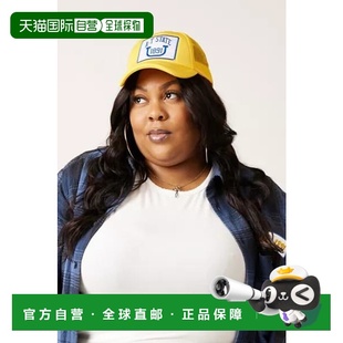 1h可退 【美国直邮】Urban Outfitters UO 2022年夏季班北卡罗来A