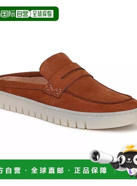 1h可退 【美国直邮】vionic 女士 拖鞋