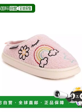 【美国直邮】muk luks 女士 靴子