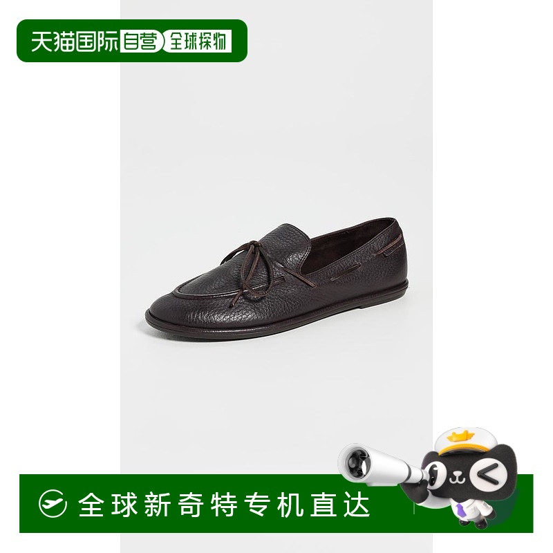1h可退 【美国直邮】tory burch 女士 时尚休闲鞋