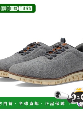 1h可退 【美国直邮】deer stags 男士 时尚休闲鞋