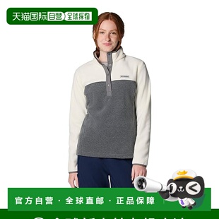 哥伦比亚 Columbia 女士 Benton™ 1h可退 Springs 香港直邮潮奢