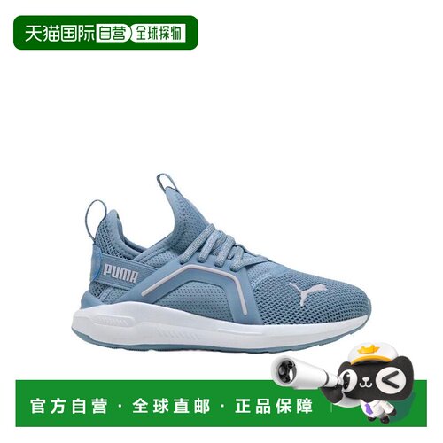 【美国直邮】puma/彪马 婴幼儿 时尚休闲鞋