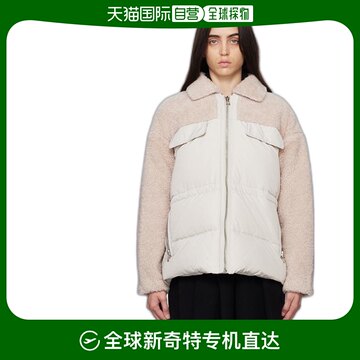 SALOMON萨洛羽绒服男可拆卸内胆蒙三合一夹克羽绒服