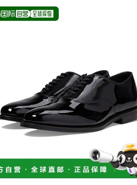 1h可退 【美国直邮】allen edmonds 男士 时尚休闲鞋男鞋牛津鞋