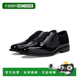 edmonds 男士 牛津鞋 美国直邮 男鞋 allen 休闲鞋 1h可退 时尚