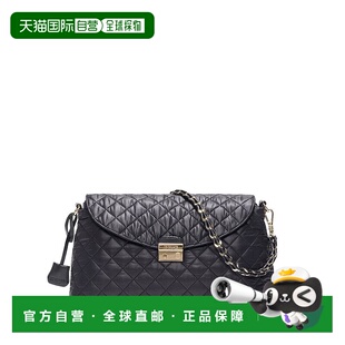 1h可退 【美国直邮】mz wallace 女士 单肩包斜挎包手提包