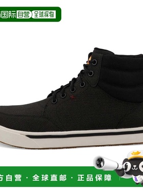 自营Men's Twisted X 6