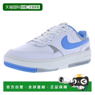 自行车骑行鞋 美国直邮nike 女士
