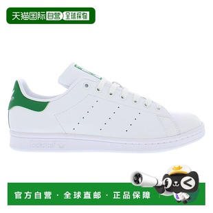 自行车骑行鞋 美国直邮adidas 男士