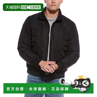 Hugo black Boss Jacket 美国奥莱直发 Chymero 自营BOSS