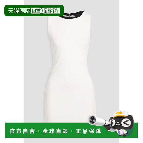 1h可退 【美国直邮】alice + olivia 女士 连衣裙