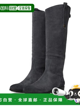 1h可退 【美国直邮】sam edelman 女士 靴子